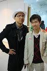 IMG_7965.jpg