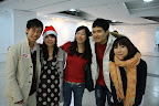 IMG_7992.JPG
