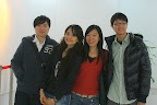 IMG_7997.jpg