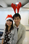 IMG_7994.jpg