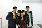IMG_7996.JPG