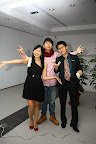 IMG_7735.jpg
