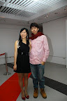 IMG_7733.jpg