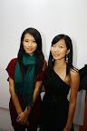 IMG_7741.jpg