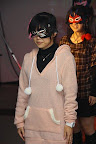 IMG_7791.jpg