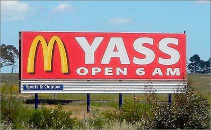 [My Ass[4].jpg]