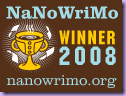 nano_08_winner_small