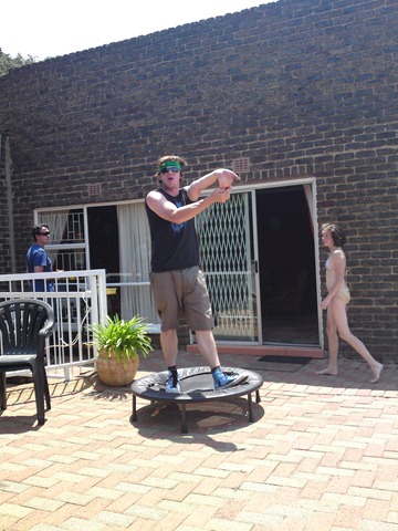[DSC003862.jpg]