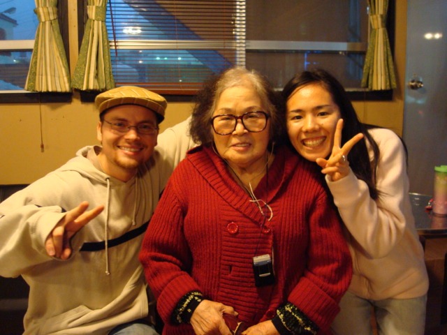 [DSC09135[4].jpg]