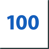 number_100_1 number_100_1