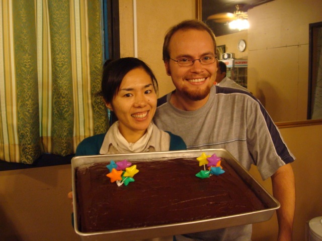 [DSC096623.jpg]