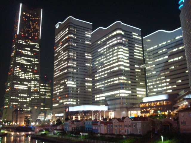 [DSC096885.jpg]