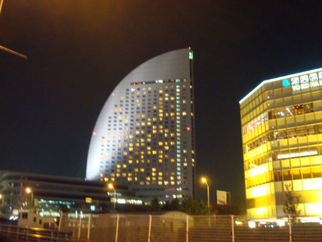 [DSC096853.jpg]