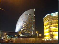 DSC09685