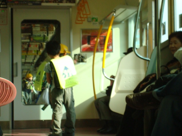 [DSC097334.jpg]