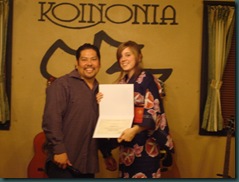 DSC00064