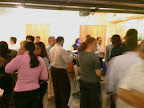IMAG0013.jpg