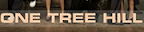 One Tree Hill