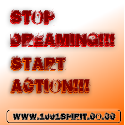 [stopdreamingstartaction118.png]