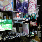 otaku-room-2-05.jpg