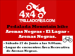 mtb_trilladores27junio.jpg