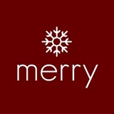 MerryPrintableButton.gp