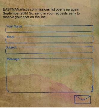 [Capturesiteform[5].jpg]