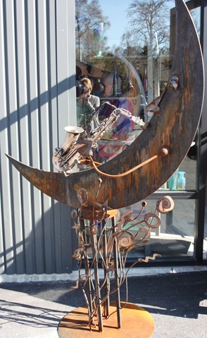 [halfmooncreek0677.jpg]