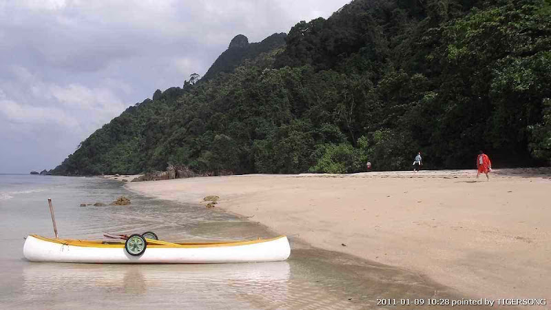 รูปภาพ