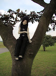 dsc00937.jpg