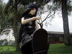 dsc00978.jpg