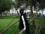 dsc00982.jpg