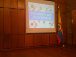 IMG_0089.JPG