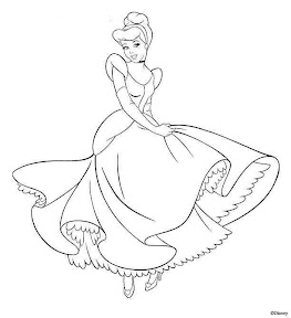 cenicienta1.jpg