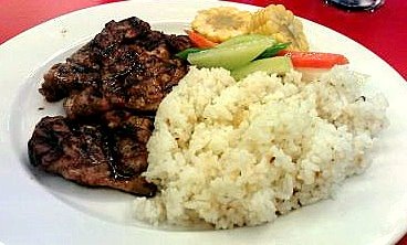 [DSC00384[4].jpg]