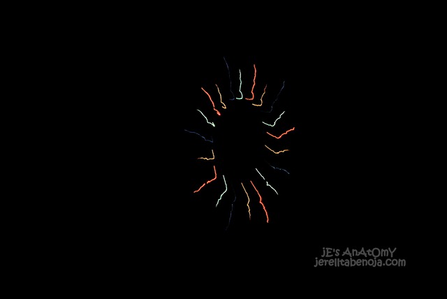 [DSC_04844.jpg]