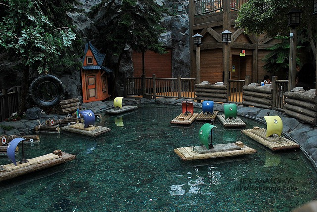 [DSC_0552[2].jpg]