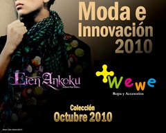 PORTADA-2