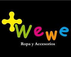 IMG-CORP-WEWE