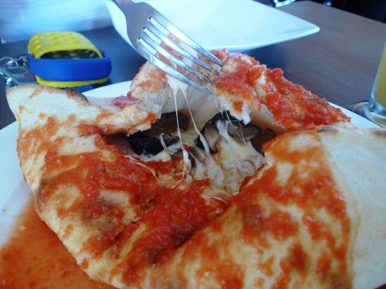 [P1100416[2].jpg]