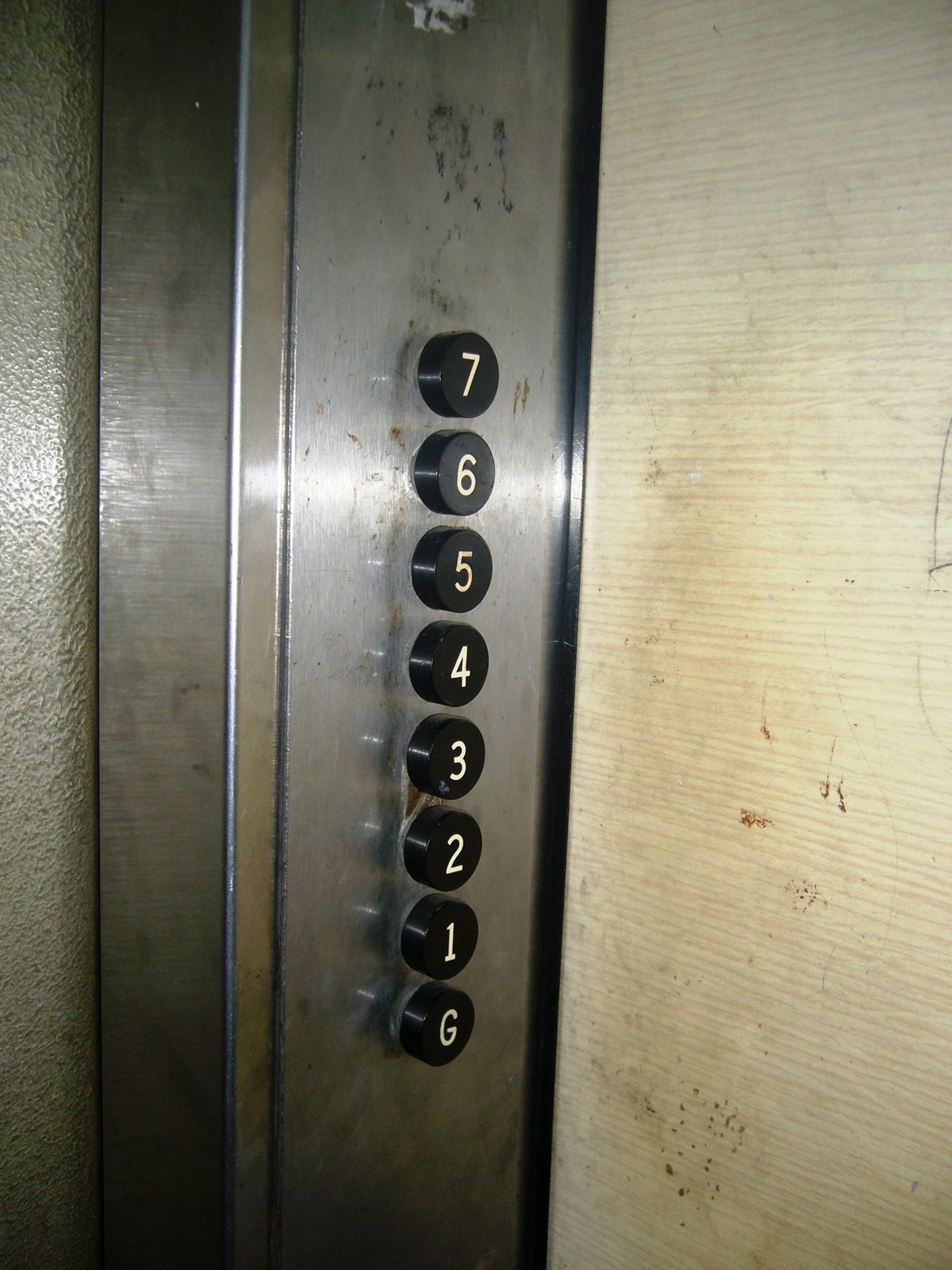 [P1210903[10].jpg]