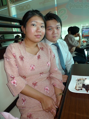 [P1060389[5].jpg]