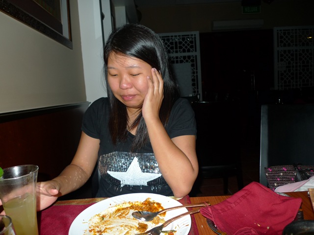[P1060405[6].jpg]