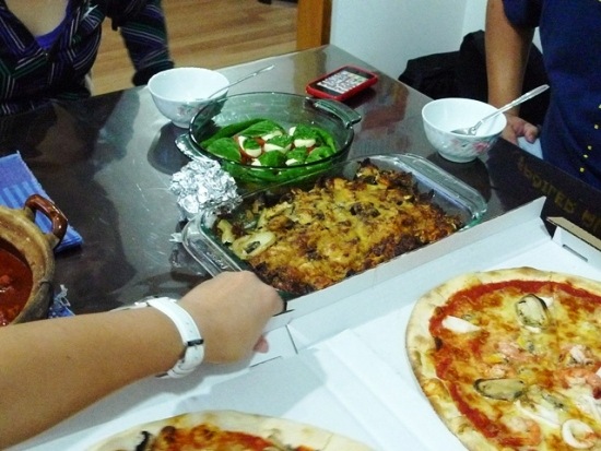 [P1110643[2].jpg]