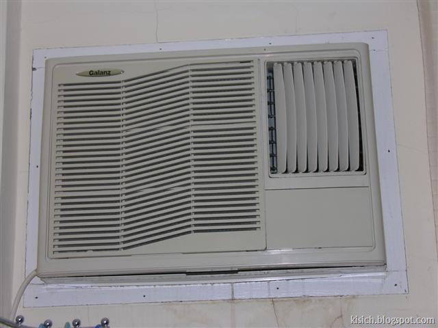 [Galanz 2HP window aircon $150 & York 1HP window aircon $150[2].jpg]