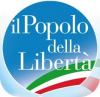 PDL logo