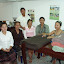 Women-Micro Financing program 2009-2010 Women-Micro Financing program 2009-2010
