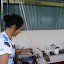 Womens Issues - Weavers in Ban Hai village Womens Issues - Weavers in Ban Hai village