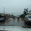 Saravan Typhoon Ketsana Saravan Typhoon Ketsana