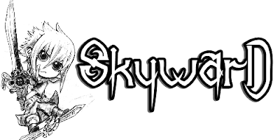 [AVALIEM] Logo do meu Projeto. Logo+Skyward2